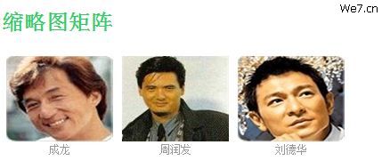 We7CMS PicActive11.jpg