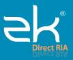 ZK-Logo.gif