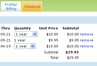 Cdn5.png