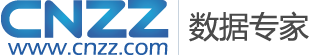 Cnzz-logo.gif