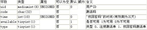 HDwiki- 3.jpg