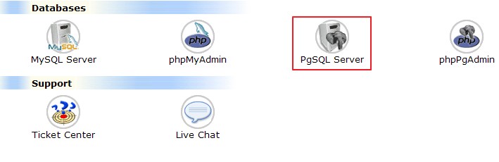IXWebHosting Edit PgSQL 001.jpg