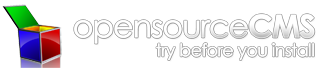 Opensourcecms.png