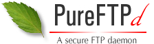 Pure-ftpd.png