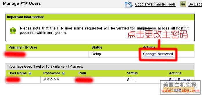 Xgftpmm2.jpg