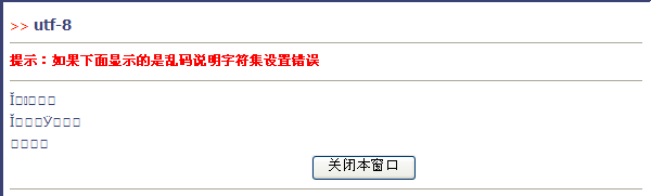 3r15.gif