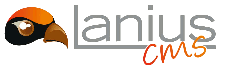 Laniuscms.png