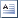 TotNetCMS SingleContentTags1.gif
