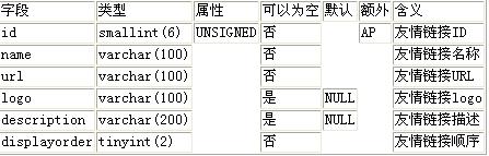 HDwiki- 19.jpg