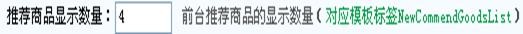 QTXSSZ13.jpg