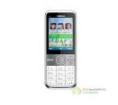 EasySitePM PicZip2.jpg