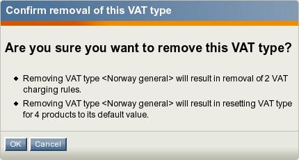 EzpublishVAT11.jpg