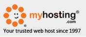 Myhosting.jpg