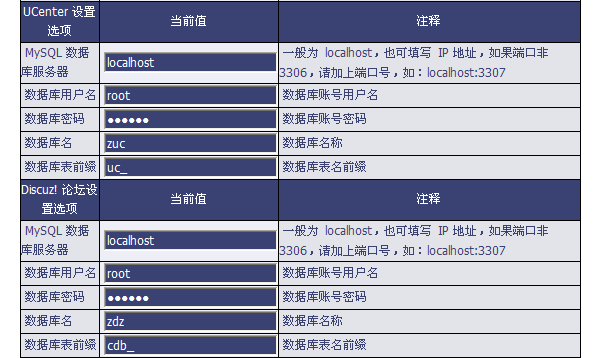 3r12.gif