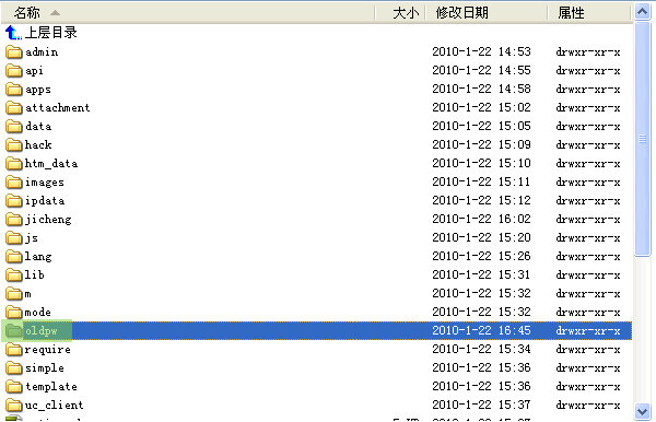 3r21.gif