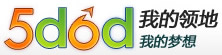 5d6dlogo.jpg