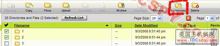 Godaddy3.gif