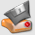Xop66.png