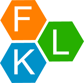 Fangka.png