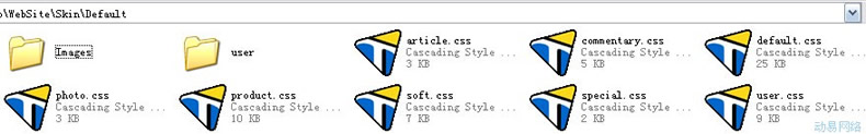 Sf599.jpg