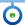 站长百科.png
