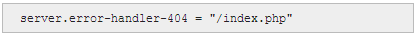 安装WordPress MU