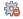 EasySitePM Models9.jpg