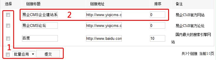 Ycly3.jpg