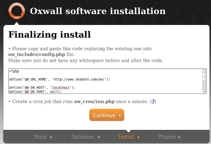 Oxwall3.png