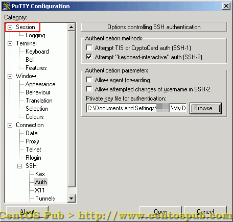 Putty04.gif