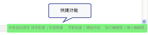 Ag9.gif