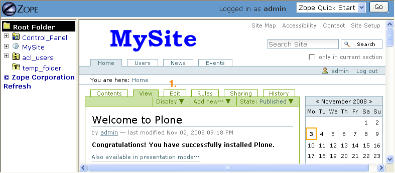 PloneSYSC38.png