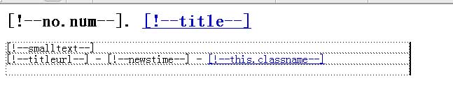 Searchtemp6.jpg