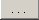 TotNetCMS Buttom1.gif