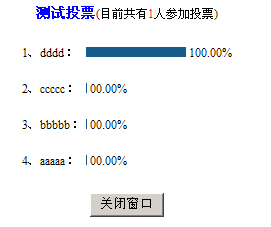 TotNetCMS Vote6.jpg