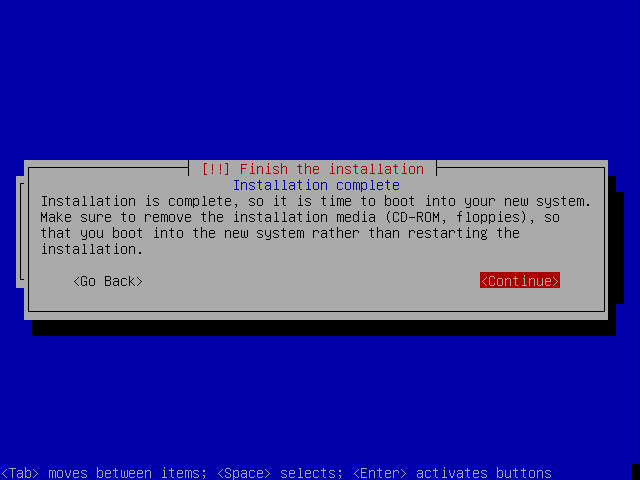 Ubuntu30.png