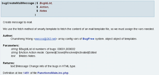 BugfreeDM1.png