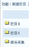 NetCMS Collections1.png