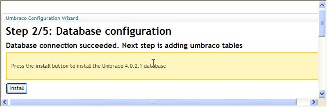 Umbraco Setup5.png