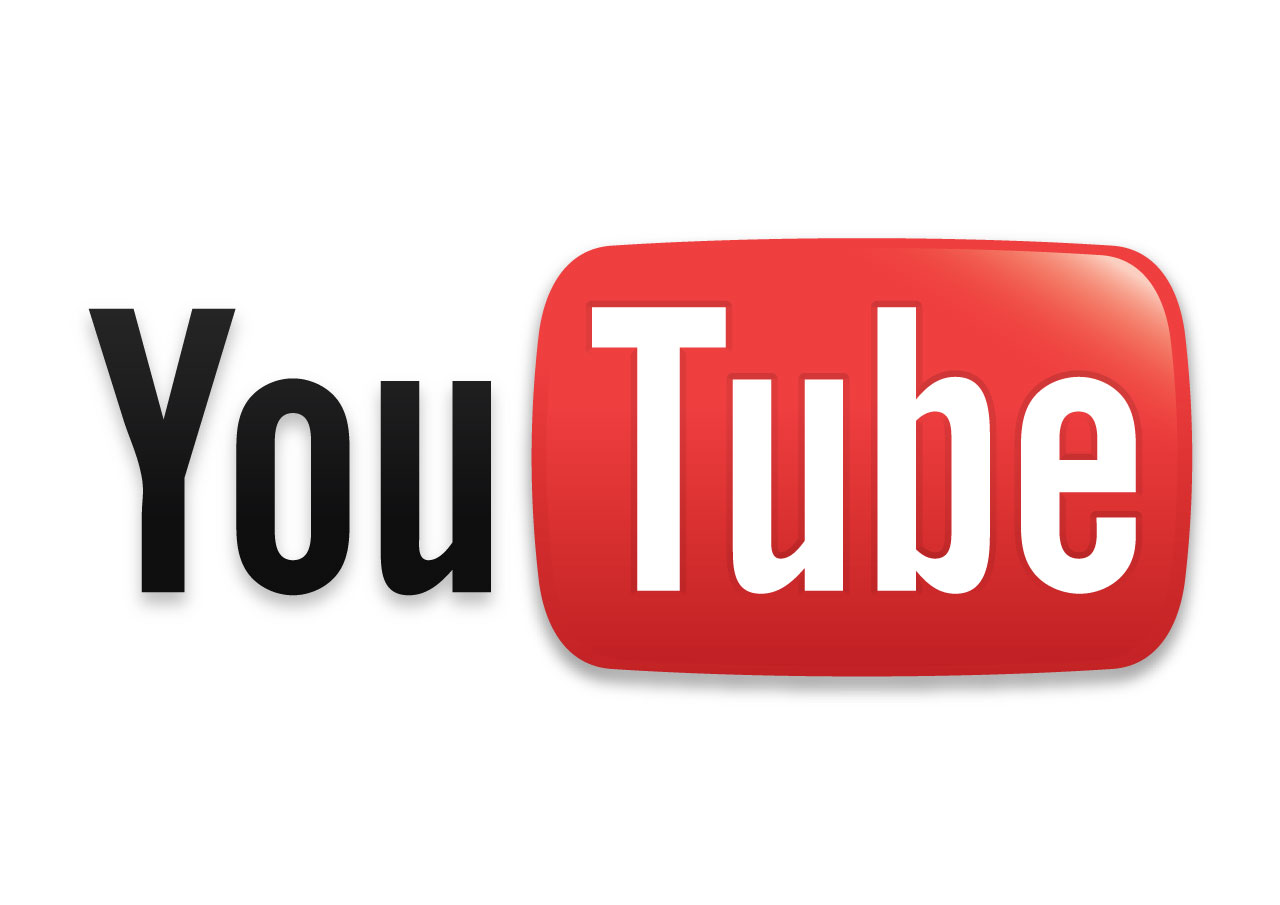 Youtube-logo.jpg