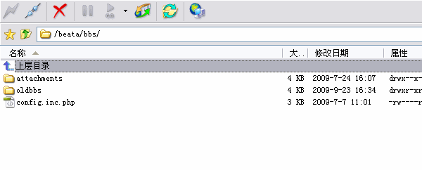 1w7.gif