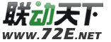 LDTXlogo.gif