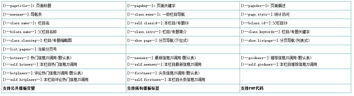 Listtemp3-2.jpg