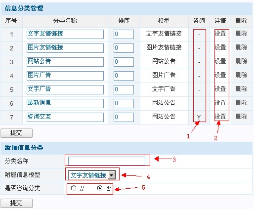 08CMS XXFL1.jpg