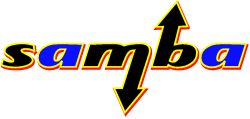 Samba.png