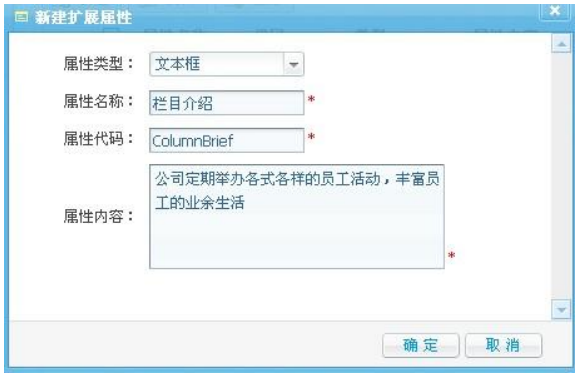 ZCMS CL13.png