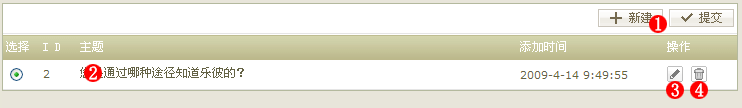 56770Eshop Vote.gif