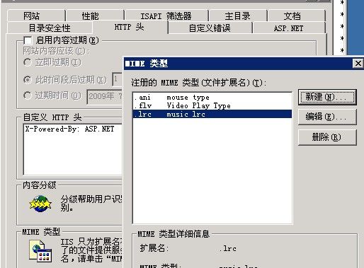 GGJZCJWT1.jpg