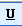 SiteStar Editor4.png