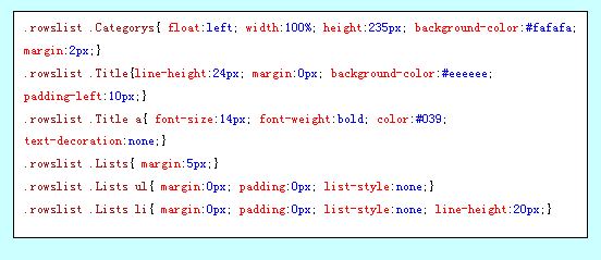 TotNetCMS CycleTags2.gif